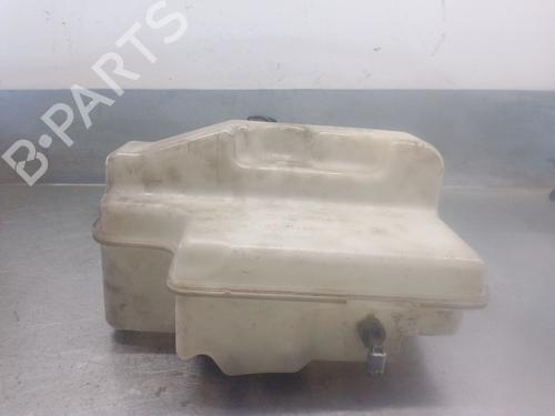 Windscreen washer tank BMW 7 (E65, E66, E67) 730 Ld | BP22728686C113 