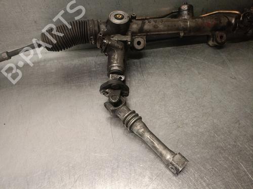 Steering rack MERCEDES-BENZ CLK (C209) CLK 270 CDI (209.316) | BP30095866M22