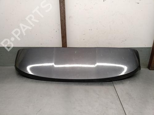 Used Rear spoiler Rear spoiler 38265110 38265110