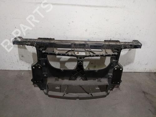 Used Front slam panel Front slam panel 38177548 38177548