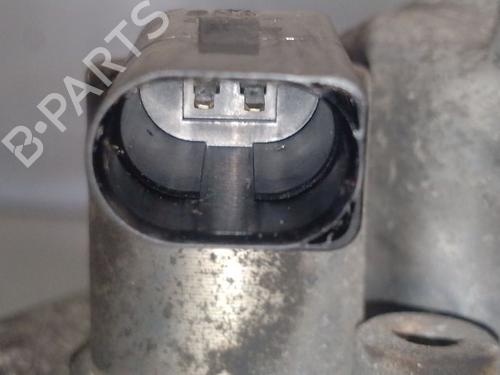 AC compressor AUDI A3 (8P1) 2.0 TDI 16V | BP38048239M34 - Image 6