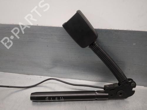 Front right belt tensioner FORD FIESTA IV (JA_, JB_)  | BP15244699C88 