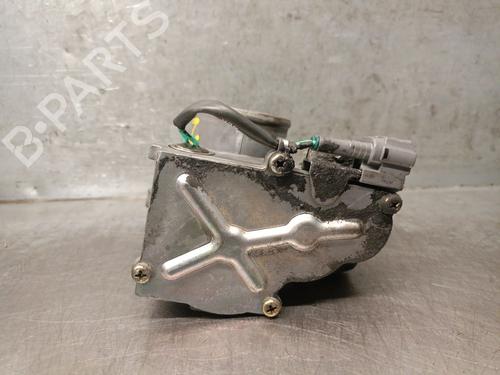 Throttle body TOYOTA AVENSIS Saloon (_T25_) 2.0 D-4D (CDT250_, CDT250R) | BP26324545M82