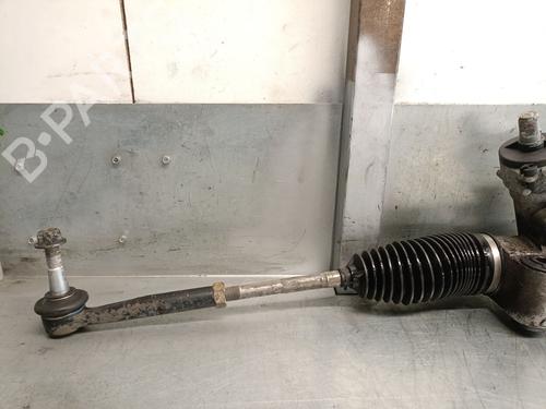 Steering rack OPEL VECTRA C (Z02) 2.2 16V (F69) | BP25272004M22 