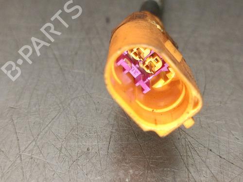 Electronic sensor SKODA OCTAVIA II (1Z3) 1.6 TDI | BP32316799M84 - Image 3
