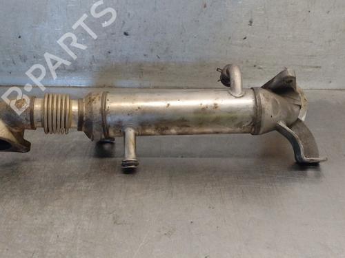 Used Egr Egr 36889482 36889482