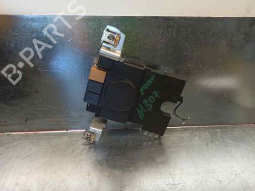 Used Electronic module AUDI A3 (8P1) [2003-2013]  6064047