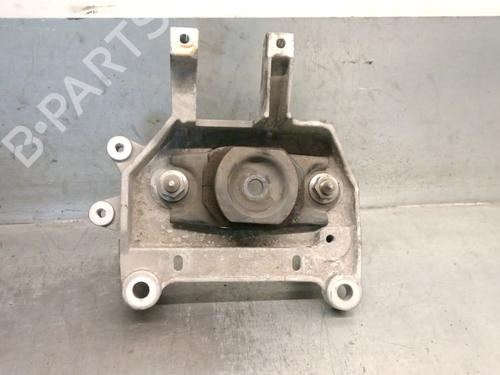 Used Support NISSAN MICRA V (K14) 0.9 IG-T (90 hp) 25799288