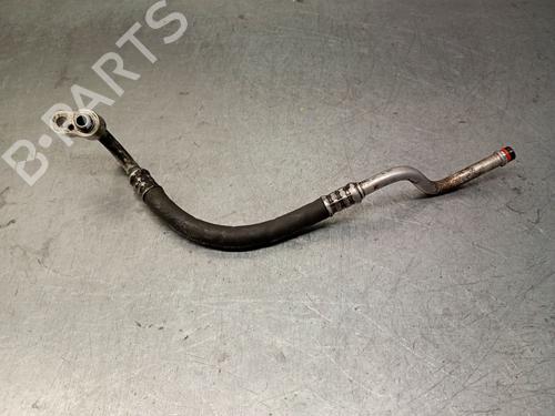 Used AC pipe MERCEDES-BENZ M-CLASS (W164) ML 450 CDI 4-matic (164.128) (306 hp) 28839602