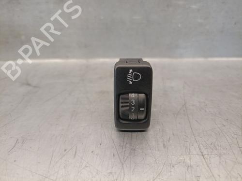 Used Headlight switch Headlight switch 37997511 37997511
