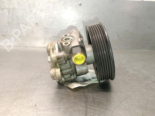 Used Steering pump Steering pump HYUNDAI SONATA V (NF) 2.0 CRDi (150 hp) 40237697 40237697