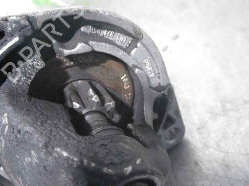Starter FIAT PUNTO (188_) 1.9 DS 60 (188.031, .051, .231, .251) | BP2786541M8 