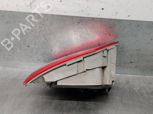 Right tailgate light PEUGEOT 508 SW I (8E_) 2.0 HDi | BP36385521C80 - Image 3