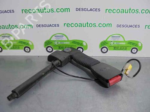Seat buckle MG MG ZR  | BP20249103I32 