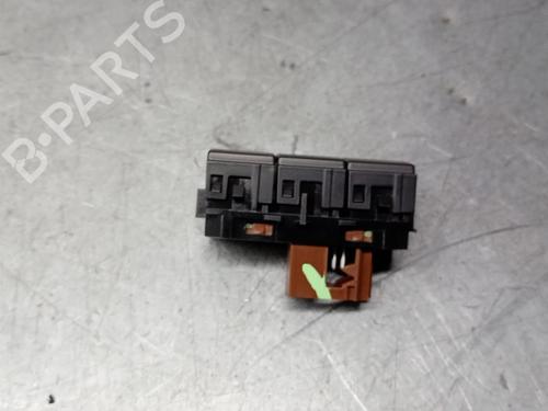 Switch CITROËN DS3 (SA_) 1.2 THP 110 | BP28189065I30