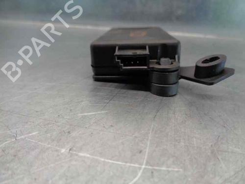 Elektronisk modul MINI MINI Convertible (R52) Cooper | BP7657350M83 