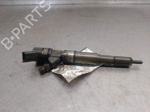 Injector BMW X5 (E53) 3.0 d | BP40532180M100 - Image 3