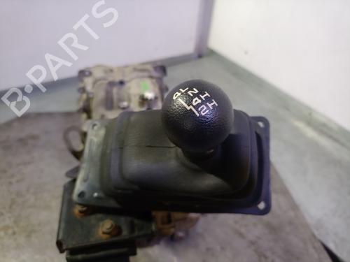 Transfer box SUZUKI VITARA (ET) HDI (SE 420HDI) | BP26145407M36 