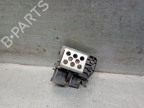 Heater resistor PEUGEOT 3008 II SUV (MC_, MR_, MJ_, M4_) 1.2 THP/ PureTech 130 (MRHNSM, MRHNSU, MRHNSJ, MRHNYW,... | BP24468674M108 