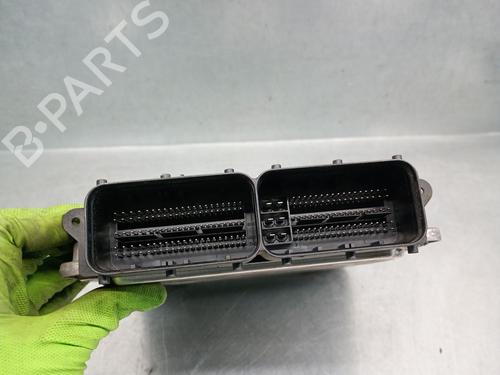 Computer motormanagement VW PASSAT B8 Variant (3G5, CB5) 2.0 TDI | BP30274035M57