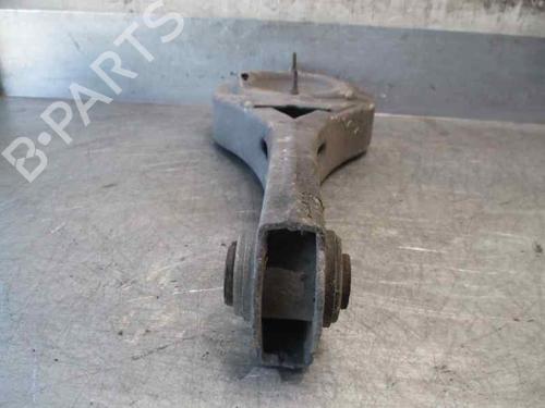 Left rear suspension arm VOLVO S80 II (124) D5 AWD | BP6542909M14 