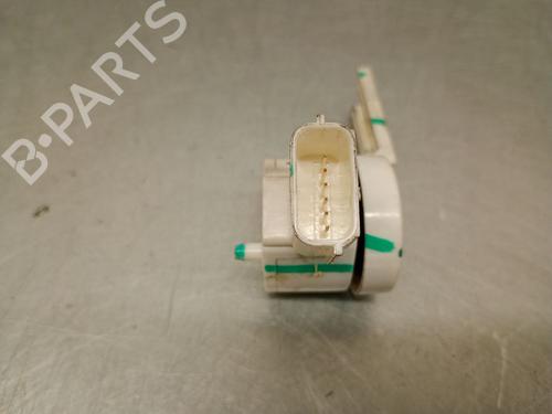 Elektronisk sensor OPEL MOKKA / MOKKA X (J13) 1.4 (_76) | BP28008497M84 