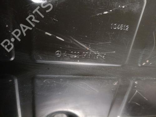 Gearbox MERCEDES-BENZ E-CLASS (W212) E 200 CDI / BlueTEC (212.005, 212.006) | BP33812325M3  - Image 7