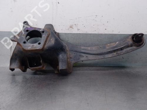 Used Right rear steering knuckle Right rear steering knuckle 37421671 37421671