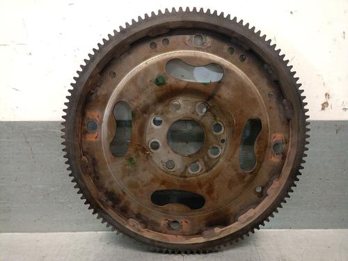 Kopling /lamell CHRYSLER GRAND VOYAGER V (RT) 2.8 CRD (163 hp) 30615529