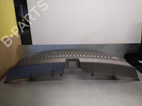 Grille LAND ROVER RANGE ROVER SPORT I (L320) 2.7 D 4x4 | BP13010033C40 