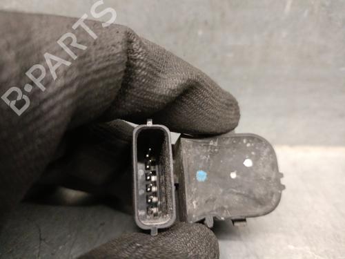 Módulo eletrónico KIA RIO IV (YB, SC, FB) 1.25 | BP31642239M83 