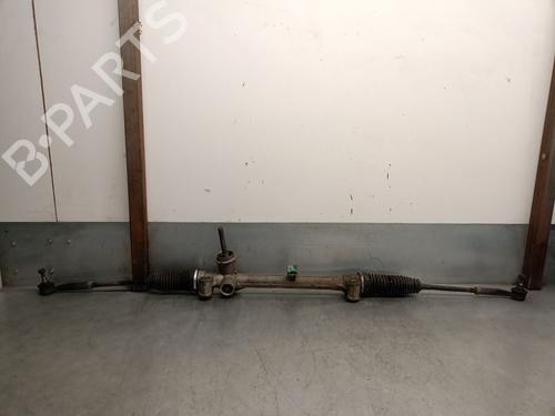 Used Steering rack FIAT GRANDE PUNTO (199_) 1.4 (199AXB11, 199AXB1A, 199BXB1A, 199AXL1A) (77 hp) 22722138