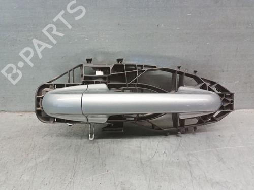 Used Front right exterior door handle FORD PUMA (J2K, CF7) 1.0 EcoBoost (125 hp) 29626232