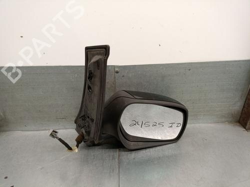 bakspejl-hjre-ford-focus-c-max-dm2-2003-2004-2005-2006-2007-31806499 main image