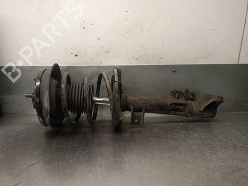 Used Right front shock absorber MERCEDES-BENZ CLK (C209) CLK 270 CDI (209.316) (170 hp) 29993510