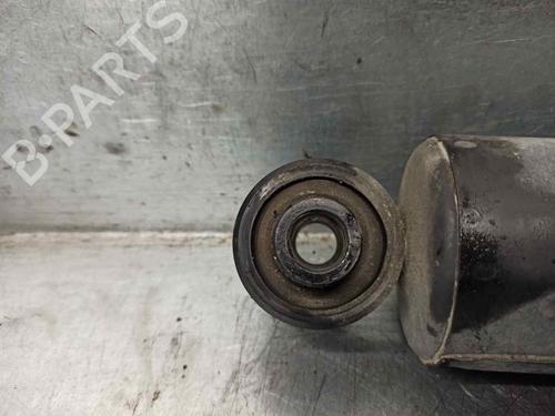 Right rear shock absorber NISSAN PATHFINDER III (R51)  | BP9671605M19 