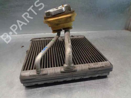 Air conditioning evaporator SEAT IBIZA IV (6J5, 6P1)  | BP11668871M109 