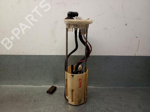 Used Fuel pump FIAT DUCATO Van (250_) 160 Multijet 3,0 D (156 hp) 27730529