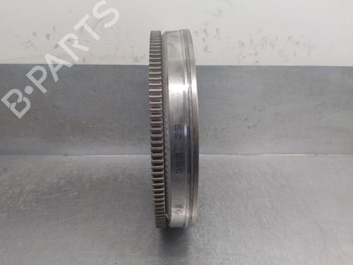Flywheel SEAT LEON (KL1, KLG) 2.0 TDI | BP29748154M101 