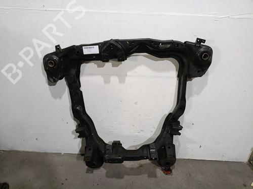 Used Subframe Subframe 27997129 27997129