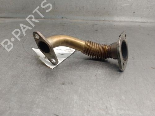 Pipe VW GOLF V (1K1) 1.6 FSI | BP39094320M125 - Image 3