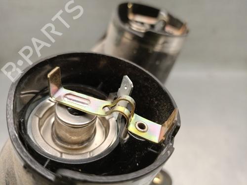 Other SUZUKI MOTORCYCLES AY AY 50 W Katana | BP36505021O1 - Image 5