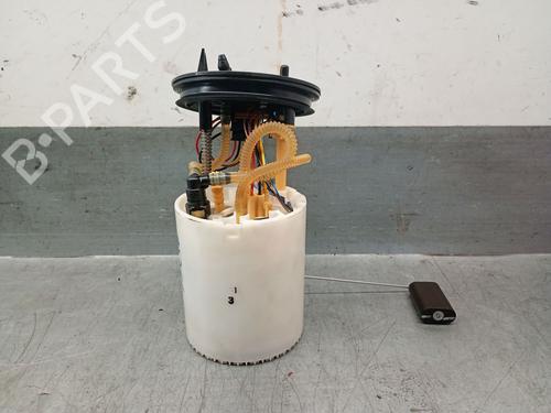 Bränslepump SEAT ATECA (KH7, KHP) 1.6 TDI (115 hp) 22723205