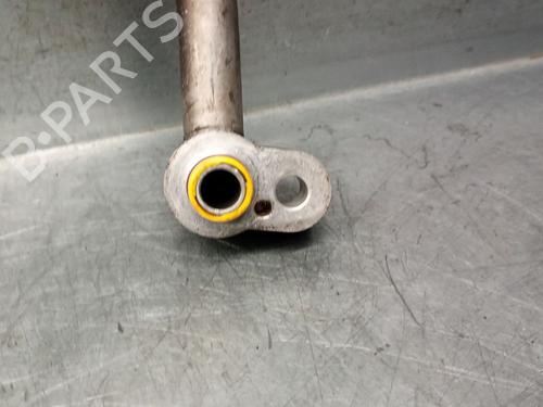 AC pipe PORSCHE CAYENNE (9PA) 3.2 | BP28098219M126 