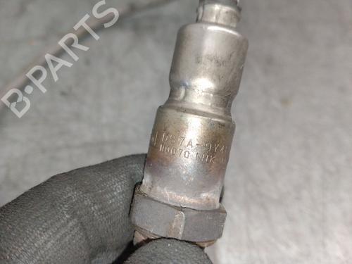 Electronic sensor FORD KUGA II (DM2) 2.0 TDCi | BP32384127M84