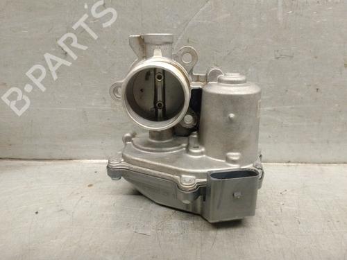 egr-audi-a4-b9-avant-8w5-8wd-2015-23101983 main image