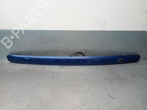 Used Tailgate handle FORD FOCUS II (DA_, HCP, DP) 2.0 TDCi (136 hp) 28327046