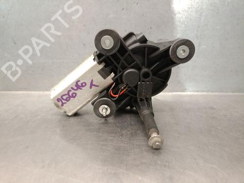 Used Rear windshield wiper arm Rear windshield wiper arm ALFA ROMEO 159 Sportwagon (939_) 1.9 JTDM 16V (939BXC1B, 939BXC12) (150 hp) 39431347 39431347