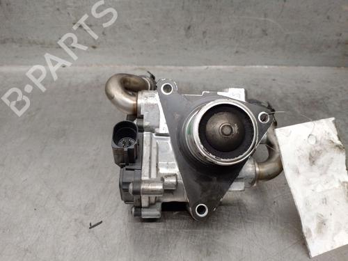 Used Egr Egr 38178036 38178036