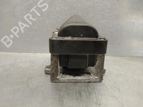 Ignition coil SEAT IBIZA II (6K1) 1.4 i | BP16249111M94 